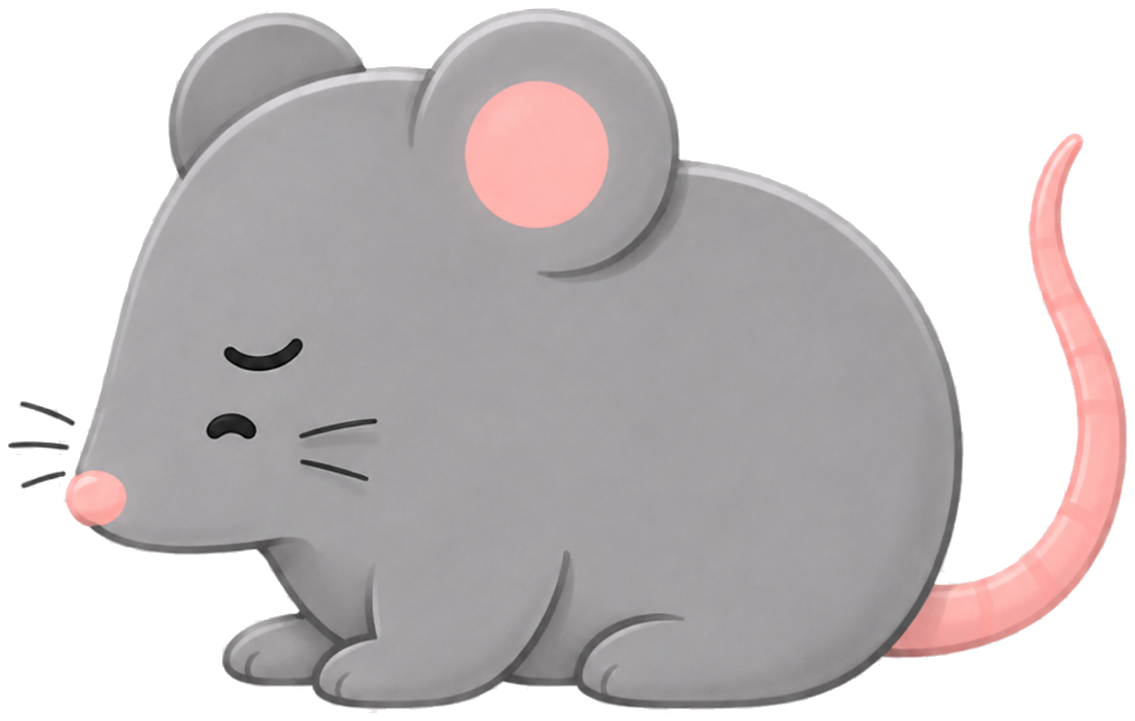 Rato