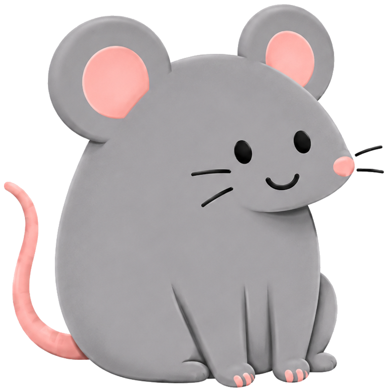 Rato